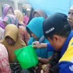 Bocah 3,5 Tahun di Pamekasan Tewas Tenggelam di Kamar Mandi Rumah