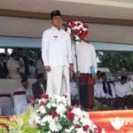 Bupati Bangkalan: Santri Benteng Pertahanan NKRI