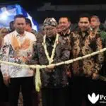 Sumenep Gelar Pameran Pembangunan Smart City