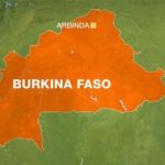 11 Tewas Dalam Serangan Bersenjata di Burkina Faso