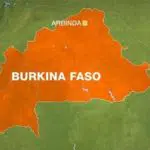 11 Tewas Dalam Serangan Bersenjata di Burkina Faso