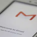 Cara Mudah Bikin Email Grup pada Gmail
