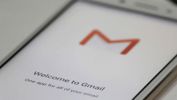 Cara Mudah Bikin Email Grup pada Gmail