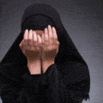 Cara Redam Berita Buruk dalam Ajaran Islam