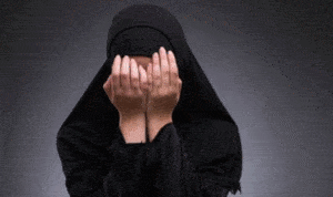 Cara Redam Berita Buruk dalam Ajaran Islam