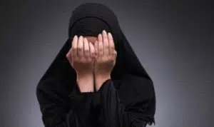 Cara Redam Berita Buruk dalam Ajaran Islam