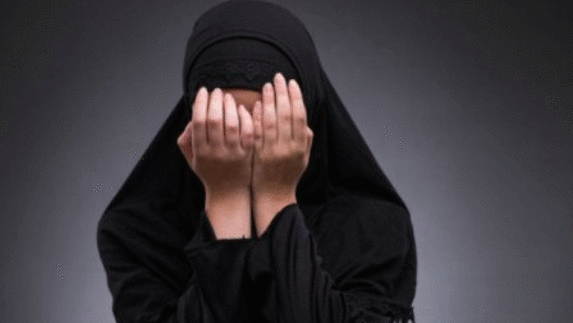 Cara Redam Berita Buruk dalam Ajaran Islam