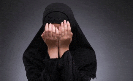 Cara Redam Berita Buruk dalam Ajaran Islam
