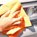 Cara Tepat Rawat Lap Microfiber Supaya Lebih Awet