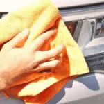 Cara Tepat Rawat Lap Microfiber Supaya Lebih Awet