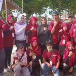 Ultah ke-6, Nyai Hj. Mimin : PortalMadura.Com Bangun Narasi Konten Berita Edukatif