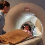 RSUD Sumenep Sudah Dilengkapi Ct Scan dan Dokter Spesialis Saraf