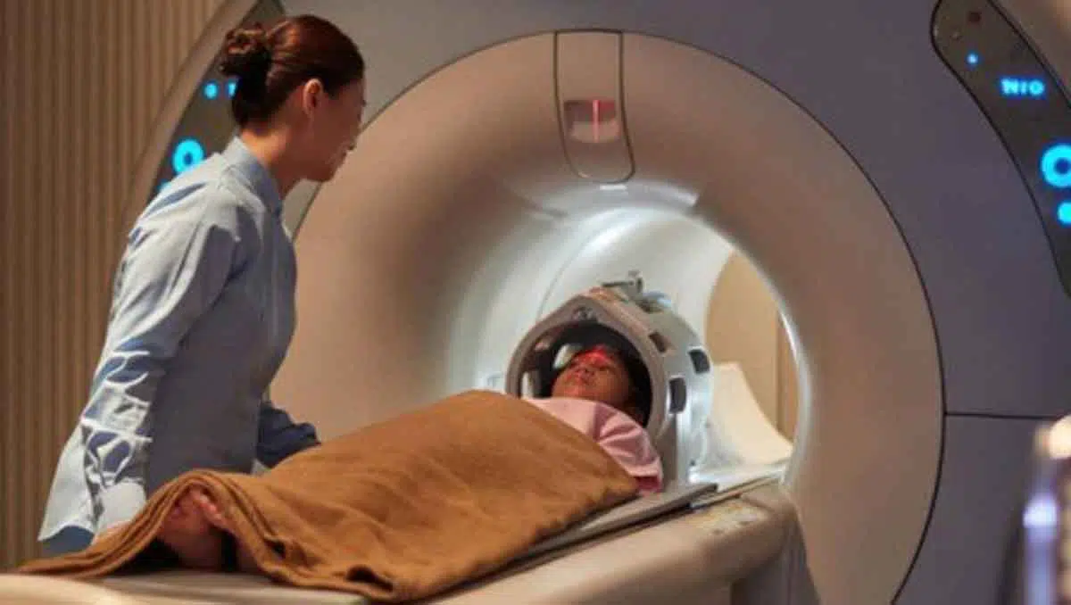 RSUD Sumenep Sudah Dilengkapi Ct Scan dan Dokter Spesialis Saraf