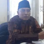 DPRD Bangkalan Minta Inspektorat Tak Tebang Pilih Beri Sanksi 9 Oknum Pegawai Pasar Blega