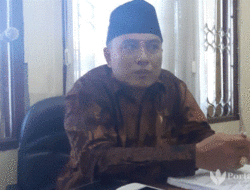 DPRD Bangkalan Minta Inspektorat Tak Tebang Pilih Beri Sanksi 9 Oknum Pegawai Pasar Blega