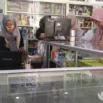 Dinkes Sumenep Sisir Obat Mengandung Zat Penyebab Kanker