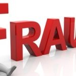 Cegah Fraud di Bisnis Online dengan 5 Cara Ini