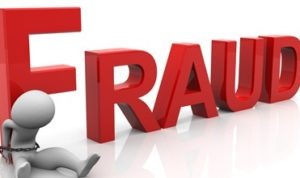 Cegah Fraud di Bisnis Online dengan 5 Cara Ini