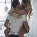 10 Gaya Bercinta yang Menguras Banyak Kalori