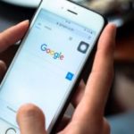 Hapus History Google di HP Android dengan 3 Cara Ini
