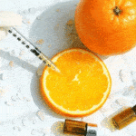 Hati-hati! Suntik Vitamin C Berisiko Kena Kanker