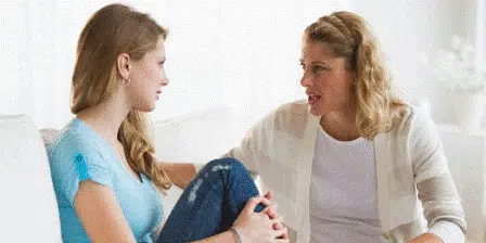 Hindari! 2 Perilaku Ini Bikin Anak Jadi Tak Dewasa