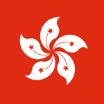 Demonstrasi Berlanjut, Hong Kong Memasuki Masa Resesi
