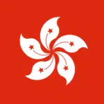 Demonstrasi Berlanjut, Hong Kong Memasuki Masa Resesi