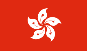 Demonstrasi Berlanjut, Hong Kong Memasuki Masa Resesi