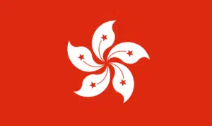 Demonstrasi Berlanjut, Hong Kong Memasuki Masa Resesi