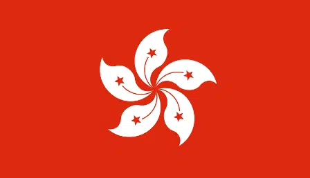 Demonstrasi Berlanjut, Hong Kong Memasuki Masa Resesi