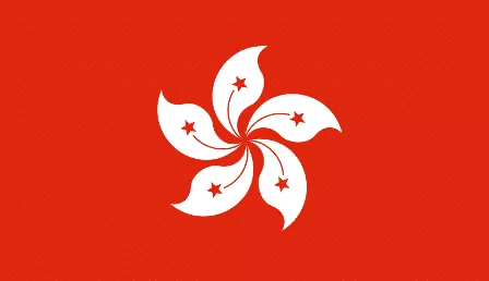 Demonstrasi Berlanjut, Hong Kong Memasuki Masa Resesi