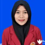 Eksistensi Bahasa Indonesia di Era Milenial