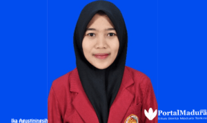 Eksistensi Bahasa Indonesia di Era Milenial