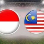 FIFA Sanksi Indonesia Buntut Kericuhan Lawan Malaysia