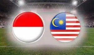 FIFA Sanksi Indonesia Buntut Kericuhan Lawan Malaysia