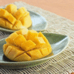 Ingin Buah Mangga Tak Cepat Busuk? Begini Cara Simpannya