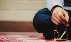 Ini Zikir Subuh untuk Dapatkan Ketenangan Hati