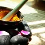 Ingin Cantik Seperti Putri Keraton? Lakukan 5 Perawatan Tradisional Ini