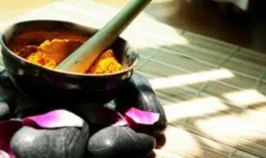Ingin Cantik Seperti Putri Keraton? Lakukan 5 Perawatan Tradisional Ini