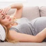 4 Penyebab Janin Tak Berkembang Normal yang Perlu Bumil Tahu