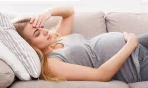 4 Penyebab Janin Tak Berkembang Normal yang Perlu Bumil Tahu