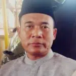 Sanksi di Tangan Inspektorat, 9 Oknum Pegawai Pasar Blega Terjaring OTT Dipulangkan