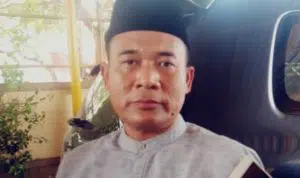 Sanksi di Tangan Inspektorat, 9 Oknum Pegawai Pasar Blega Terjaring OTT Dipulangkan