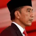 Senin Pagi, Presiden Akan Perkenalkan Menteri Baru