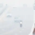 5 Cara Rawat Kulit Saat Terjadi Kabut Asap
