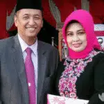 Kadisdik Sumenep : Kartu Sumenep Cerdas Tindak Lanjut Program Digital School