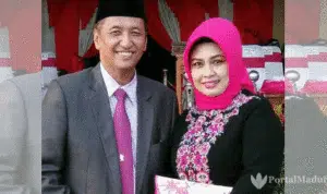 Kadisdik Sumenep Kartu Sumenep Cerdas Tindak Lanjut Program Digital School