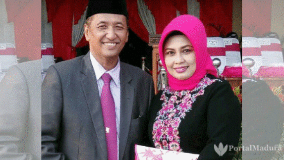 Kadisdik Sumenep Kartu Sumenep Cerdas Tindak Lanjut Program Digital School