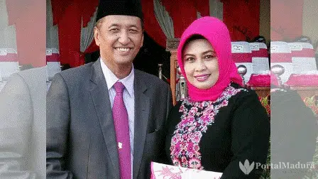 Kadisdik Sumenep Kartu Sumenep Cerdas Tindak Lanjut Program Digital School